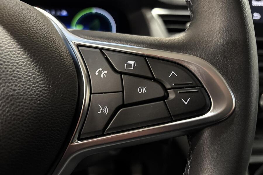 Nissan Townstar vaihtoauto