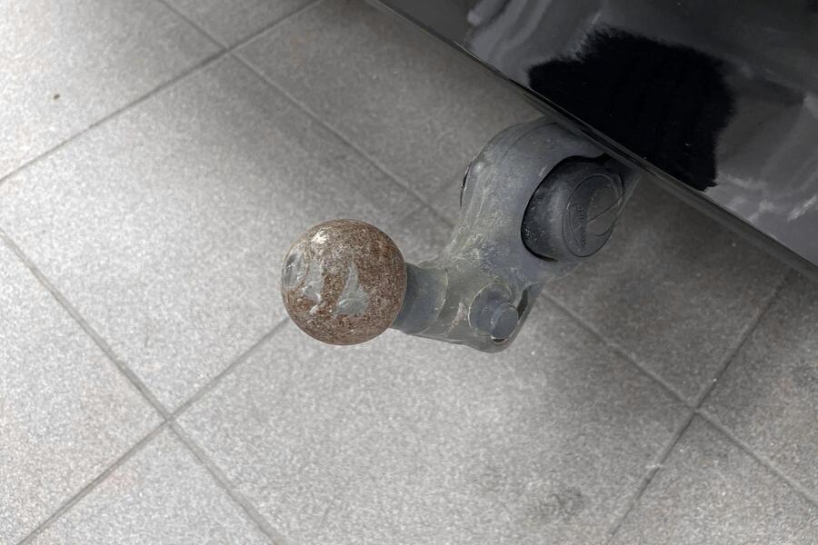 Volkswagen ID. Buzz vaihtoauto