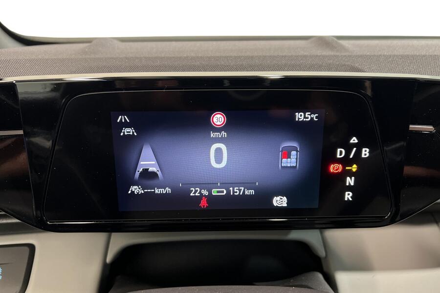 Ford USA Explorer vaihtoauto