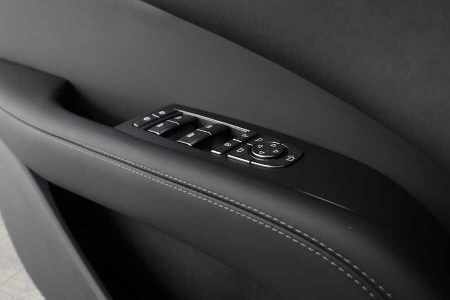 BYD Sealion 7 vaihtoauto