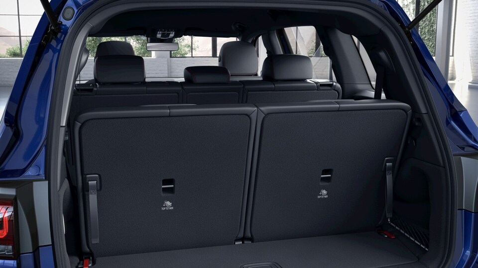 Mercedes-Benz GLB vaihtoauto