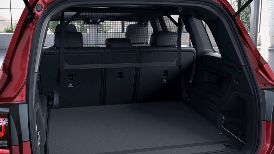 Mercedes-Benz GLB vaihtoauto