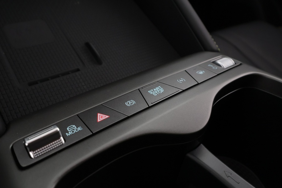 BYD Atto 2 vaihtoauto