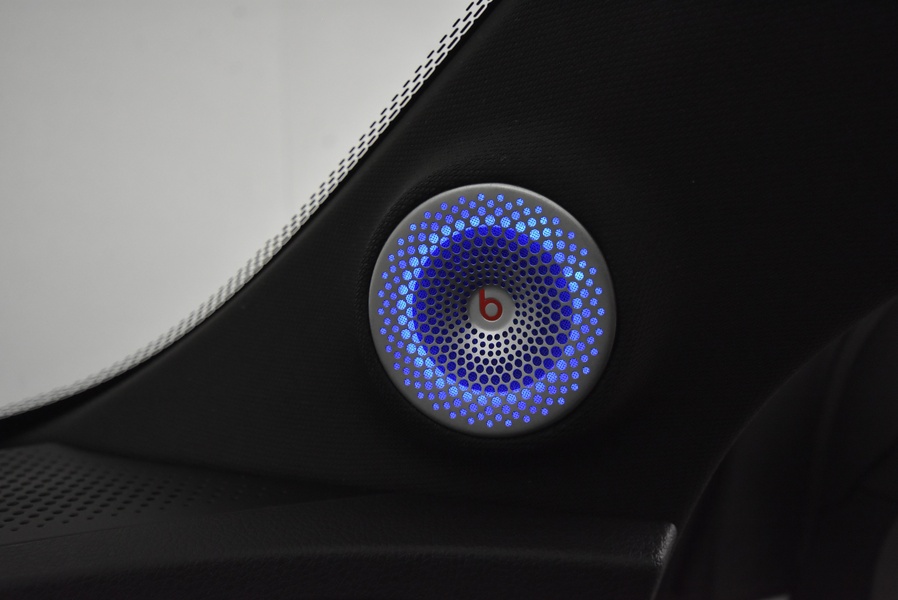 Smart #3 vaihtoauto