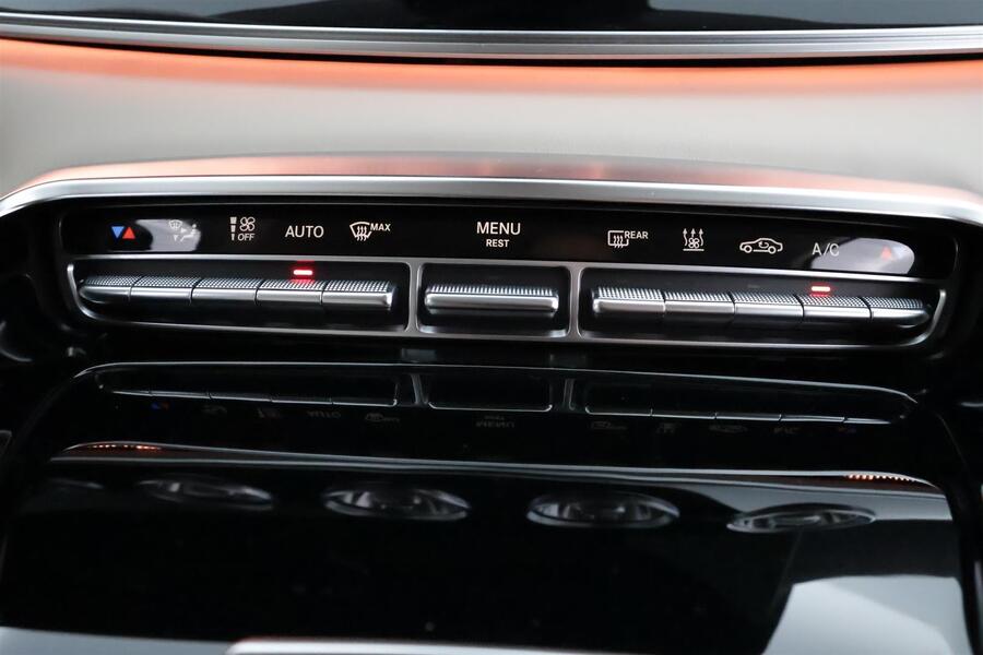 Mercedes-Benz AMG GT vaihtoauto