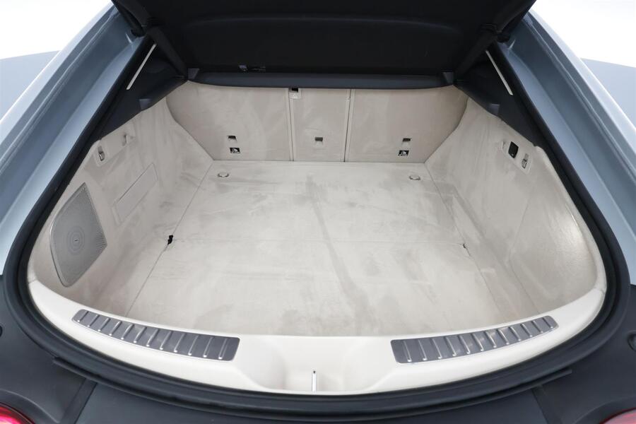 Mercedes-Benz AMG GT vaihtoauto