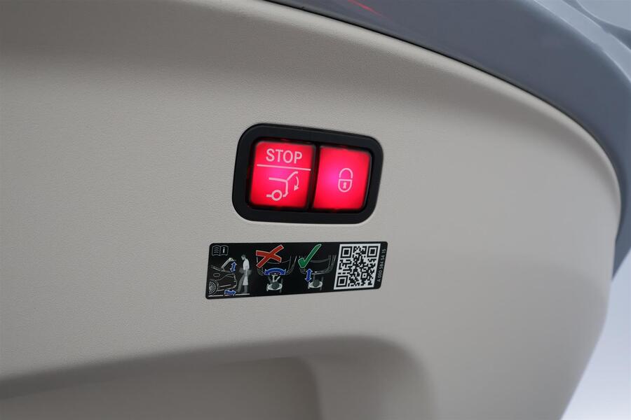 Mercedes-Benz AMG GT vaihtoauto