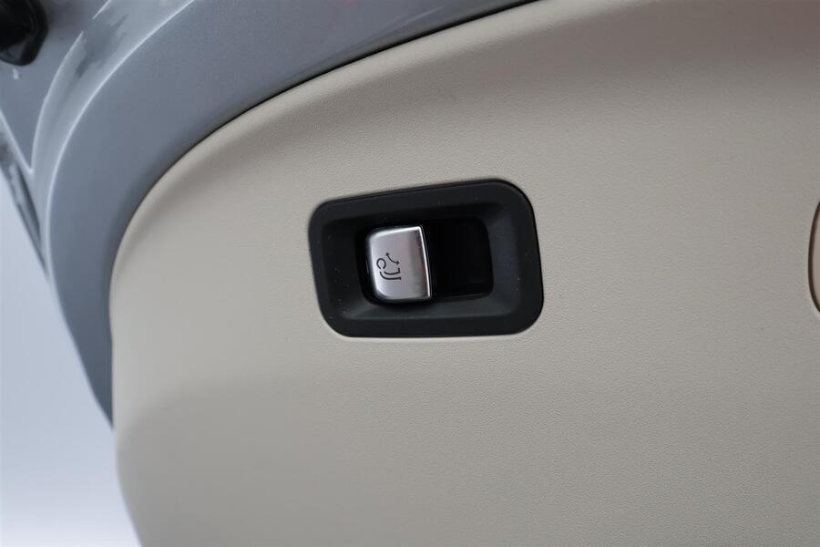 Mercedes-Benz AMG GT vaihtoauto