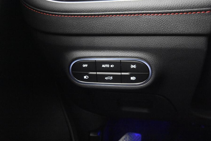 Smart #3 vaihtoauto
