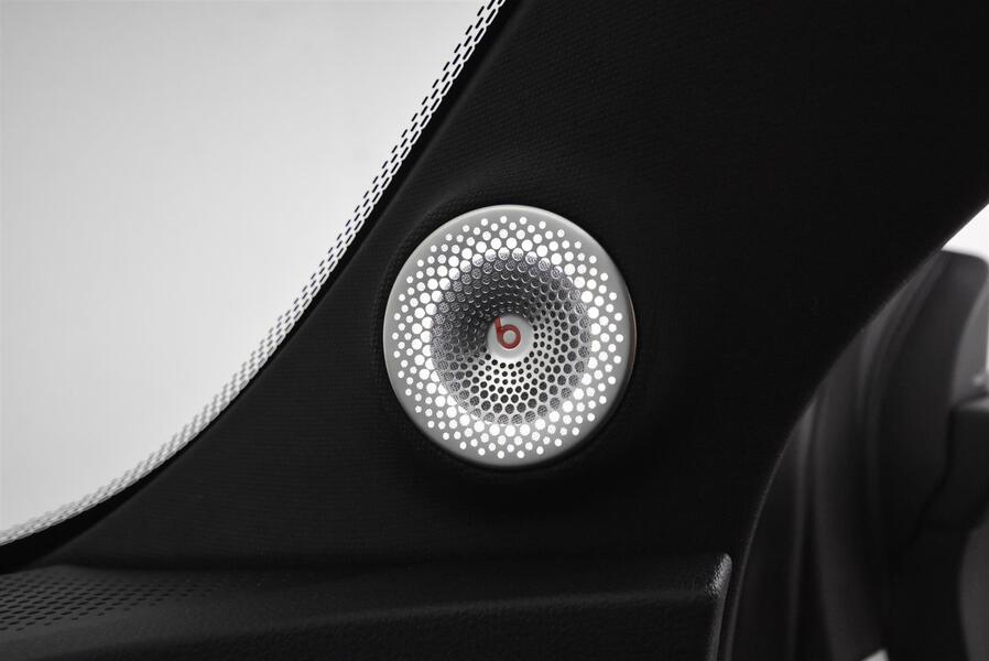 Smart #3 vaihtoauto