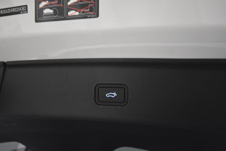 Smart #3 vaihtoauto