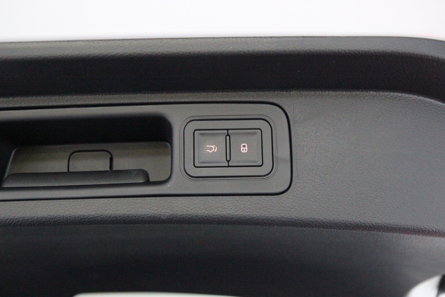 BYD Seal U DM-i vaihtoauto