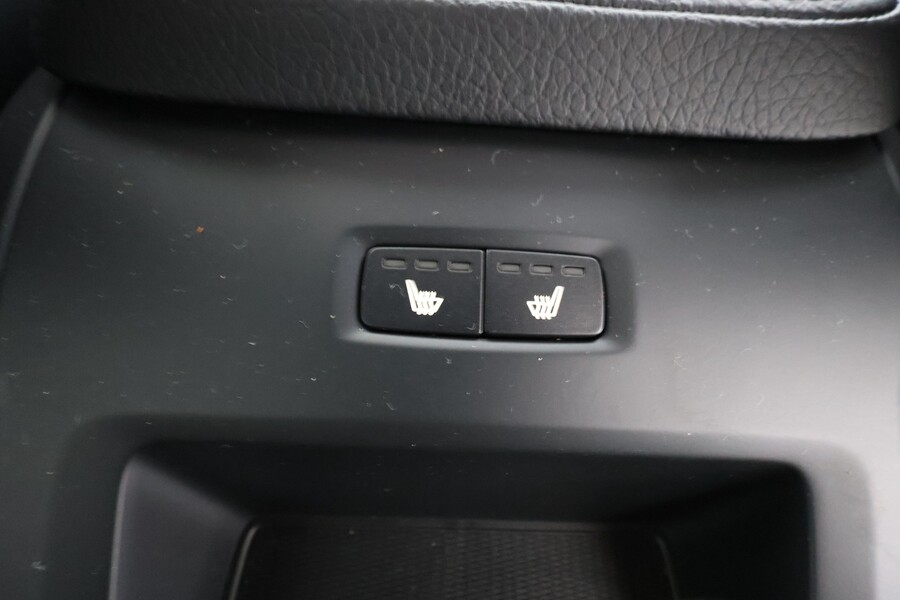 Volvo V90 Cross Country vaihtoauto