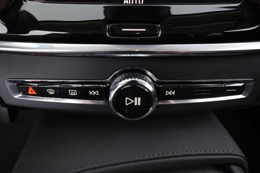 Volvo V90 Cross Country vaihtoauto