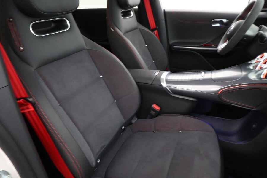 Smart #3 vaihtoauto