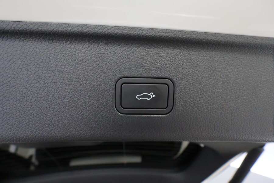 Smart #3 vaihtoauto