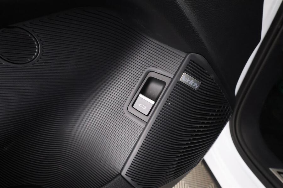 BYD Seal U DM-i vaihtoauto