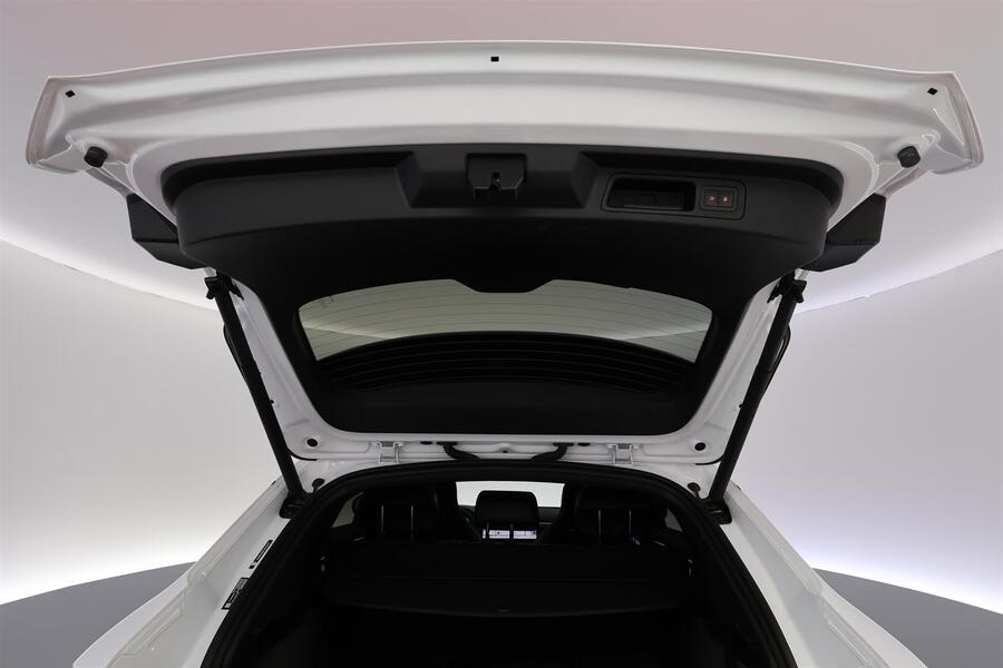 BYD Seal U DM-i vaihtoauto