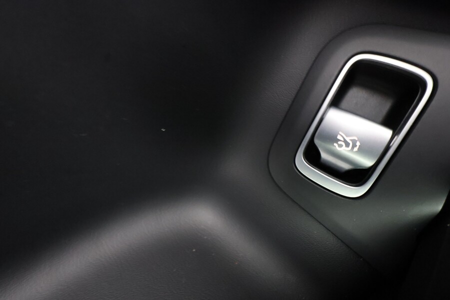 Mercedes-Benz S vaihtoauto