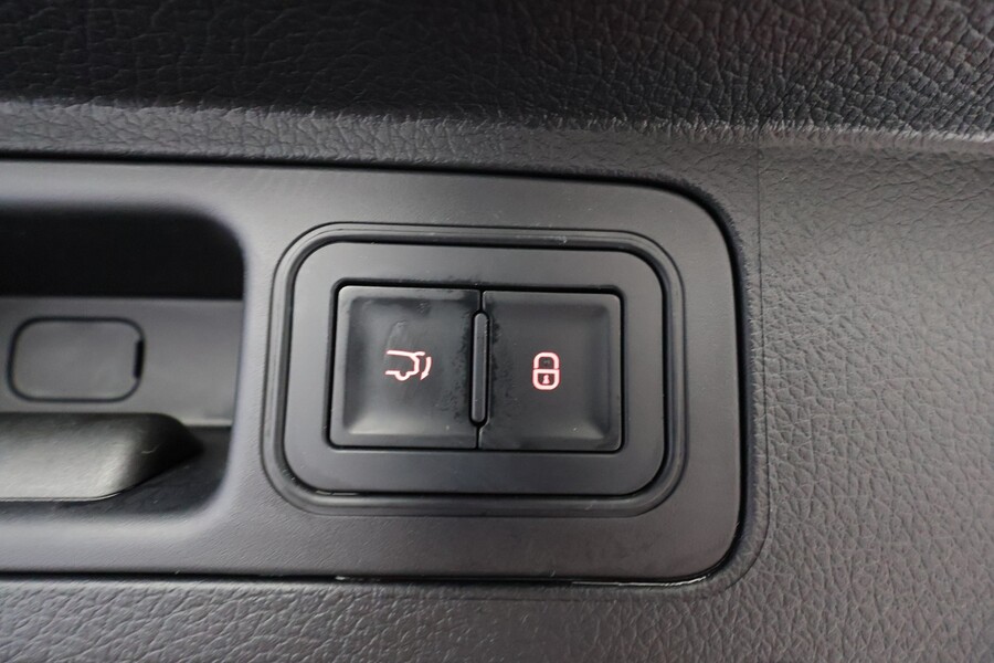 BYD Seal U DM-i vaihtoauto