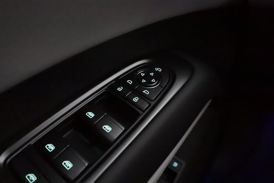 BYD Seal 6 DM-i vaihtoauto