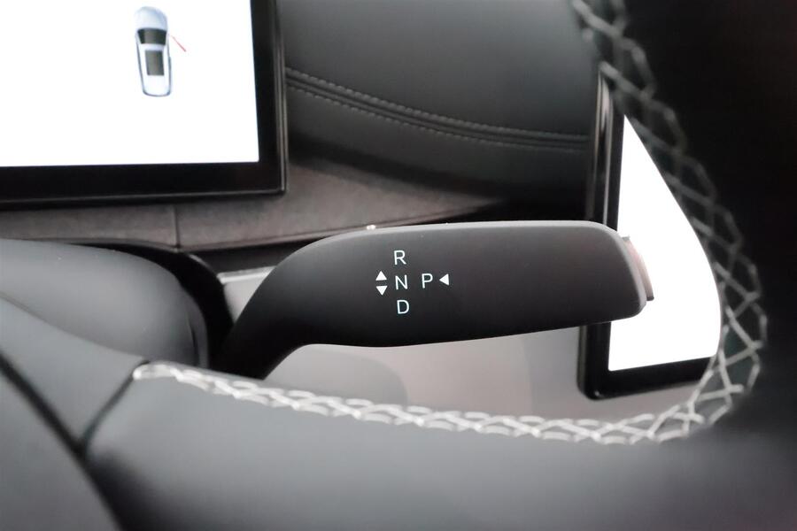 BYD Seal 6 DM-i vaihtoauto