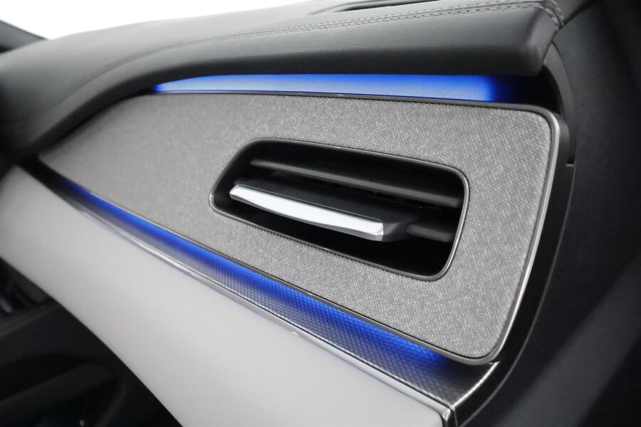 BYD Seal 6 DM-i vaihtoauto