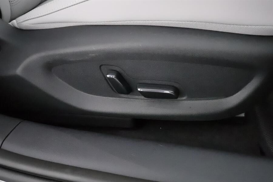 BYD Seal 6 DM-i vaihtoauto