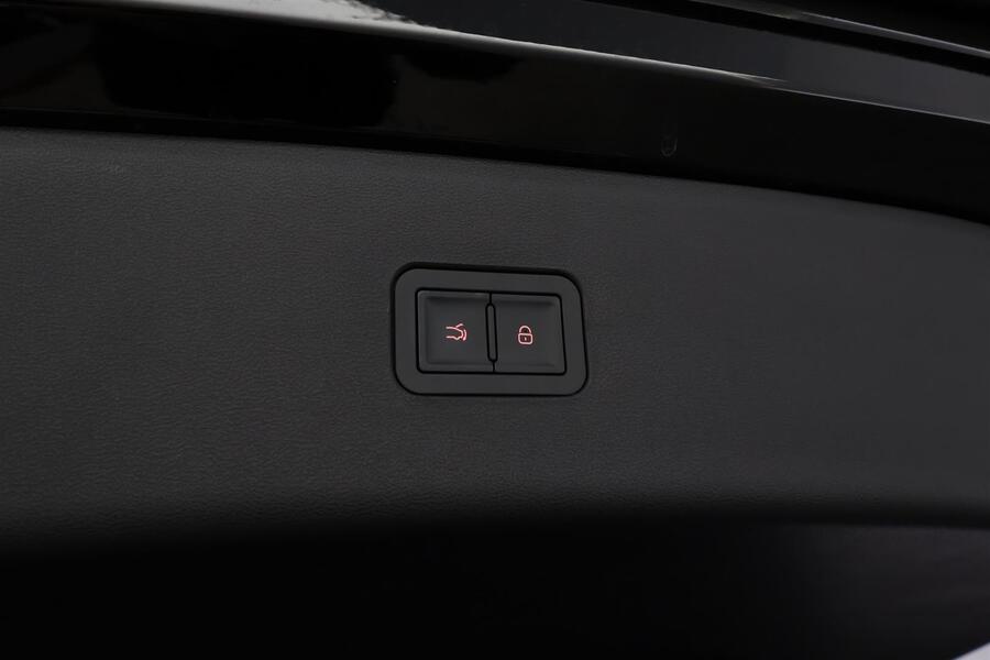 BYD Seal 6 DM-i vaihtoauto