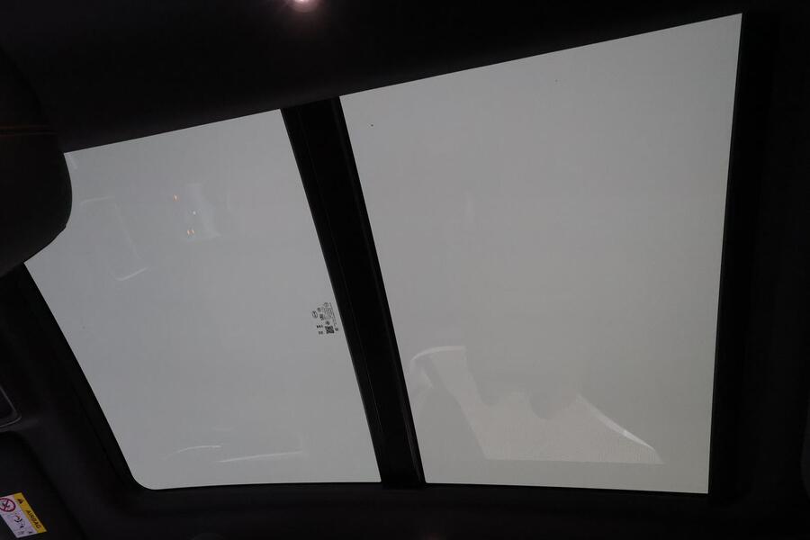 BYD Seal U DM-i vaihtoauto