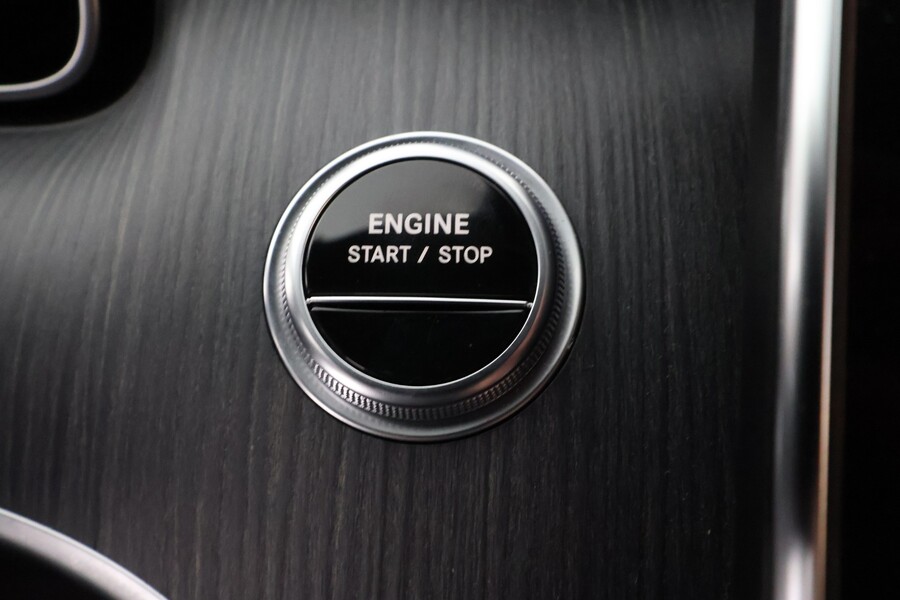 Mercedes-Benz CLE vaihtoauto