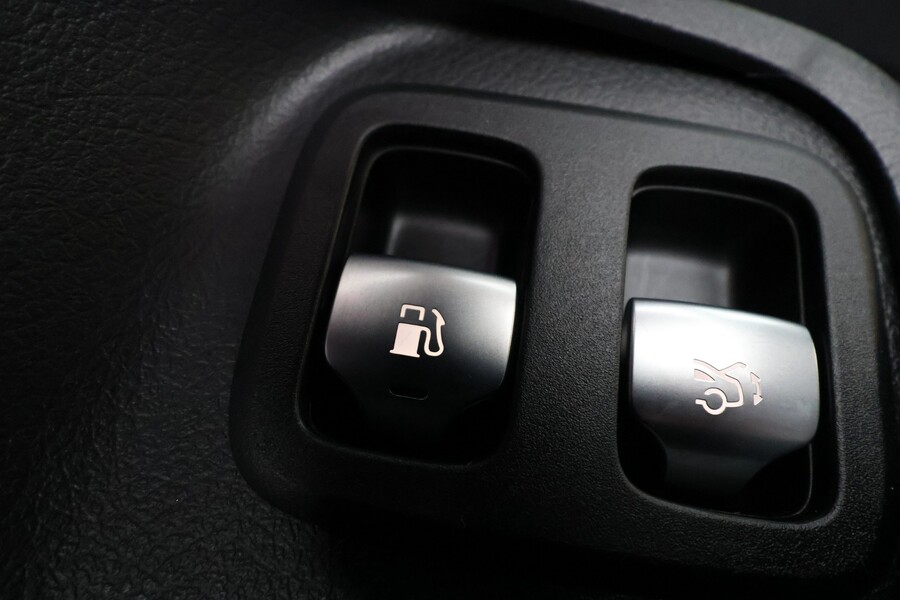 Mercedes-Benz CLE vaihtoauto