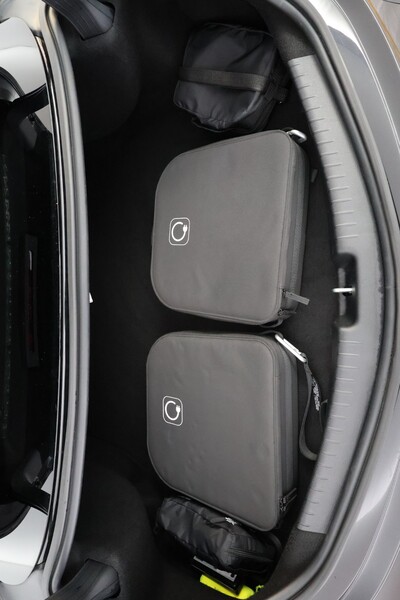 Mercedes-Benz CLE vaihtoauto