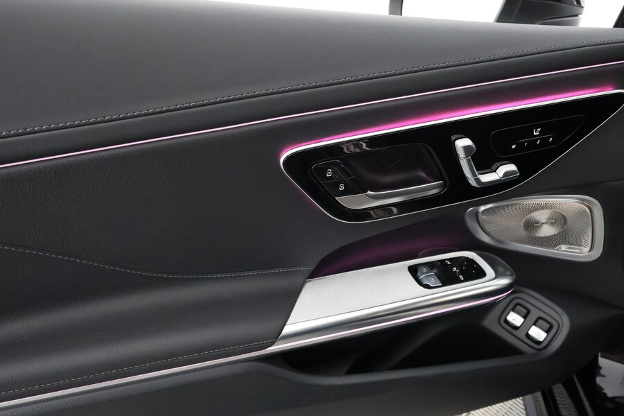 Mercedes-Benz CLE vaihtoauto