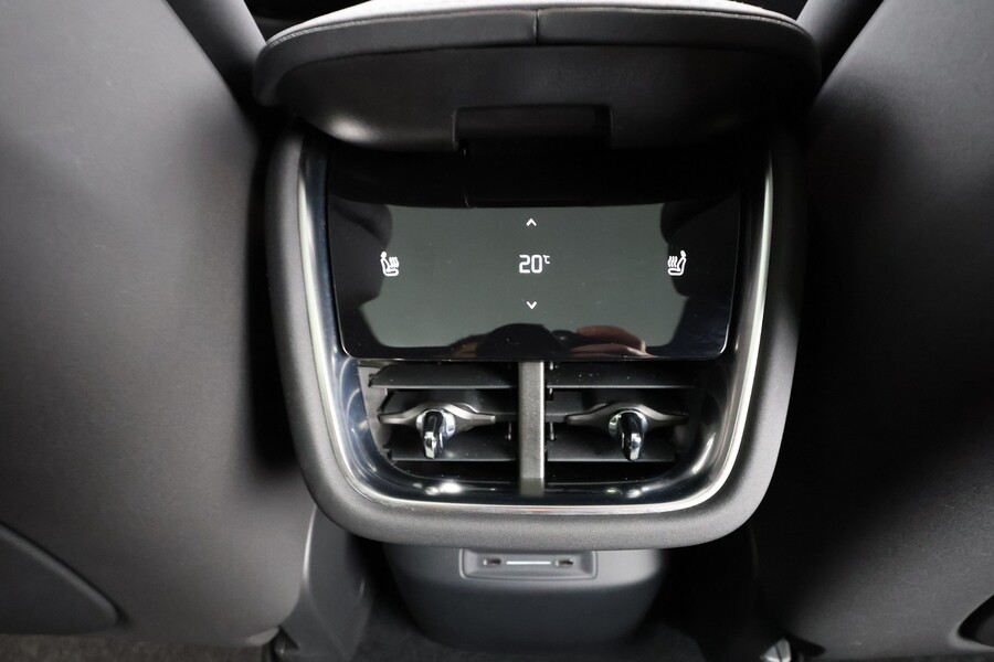 Polestar 3 vaihtoauto