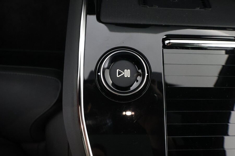 Polestar 3 vaihtoauto