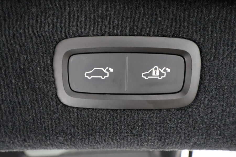 Polestar 3 vaihtoauto