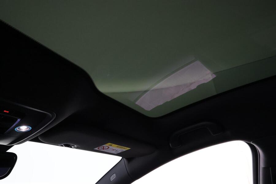 BYD Seal vaihtoauto