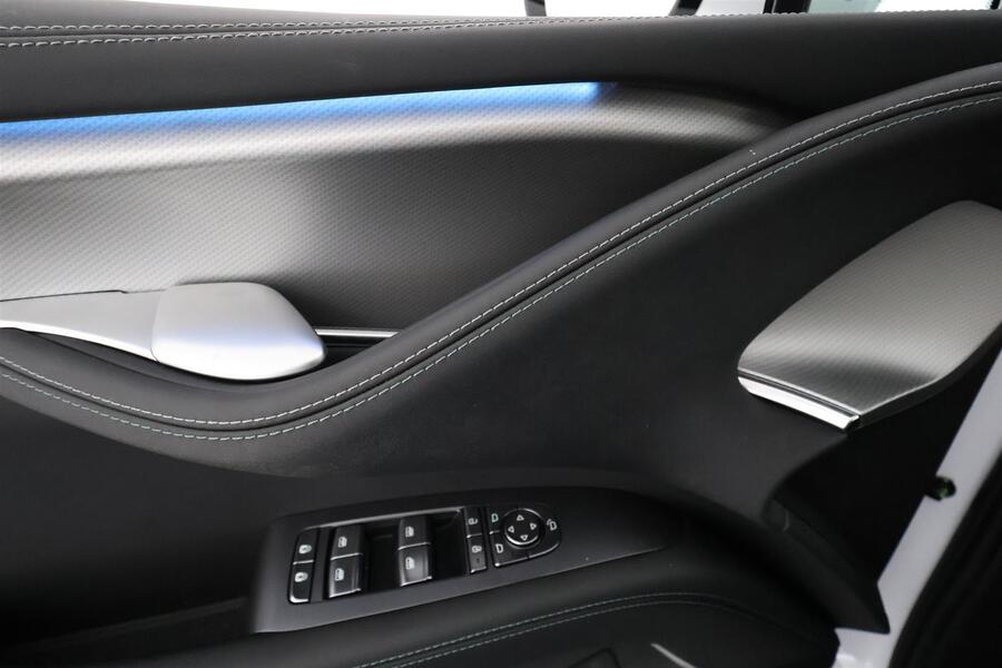 BYD Sealion 7 vaihtoauto