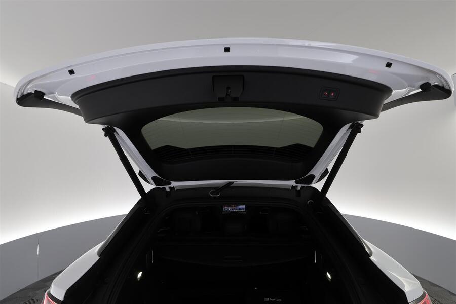 BYD Sealion 7 vaihtoauto