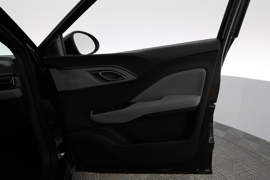 BYD Dolphin Surf vaihtoauto