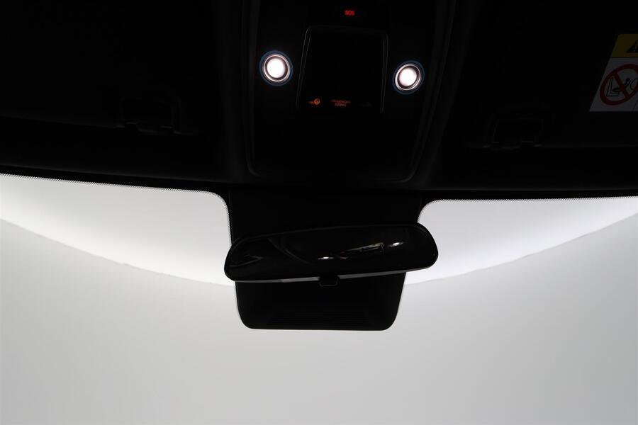 BYD Dolphin Surf vaihtoauto