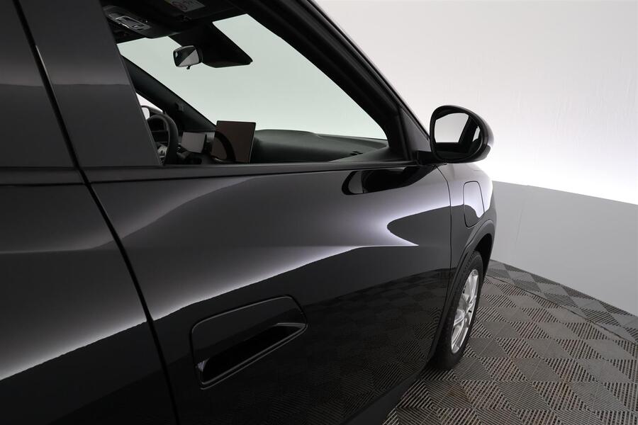 BYD Dolphin Surf vaihtoauto