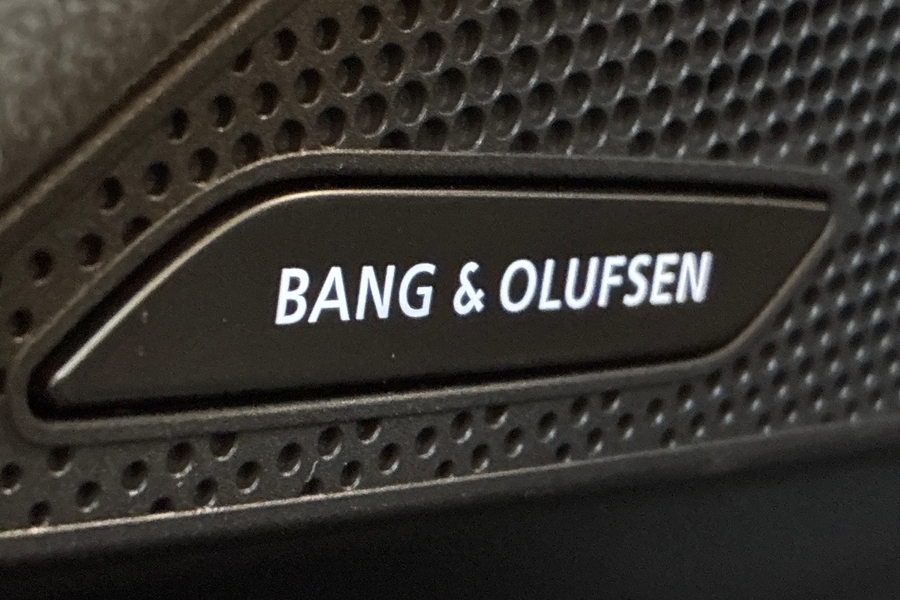 Audi S6 e-tron vaihtoauto