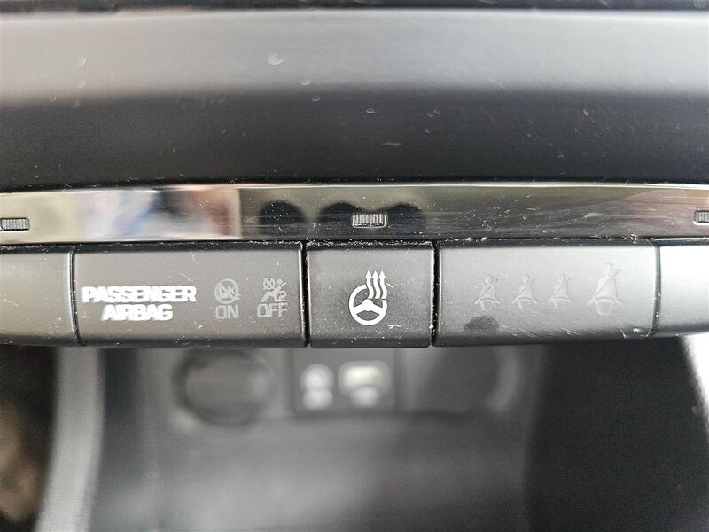 Hyundai i20 vaihtoauto