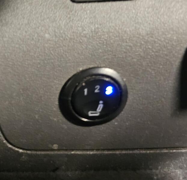 Toyota Prius vaihtoauto