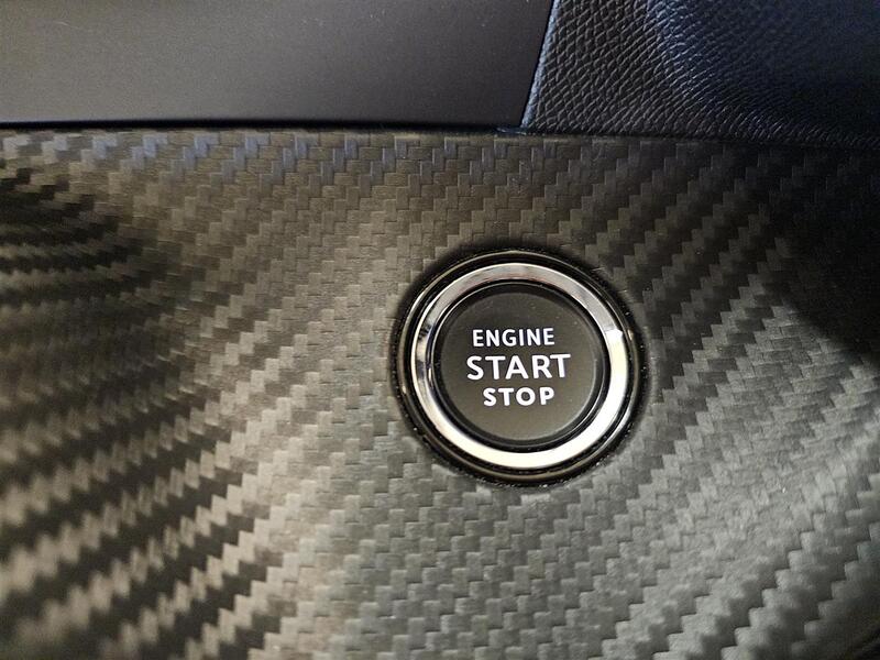 Peugeot e-208 vaihtoauto