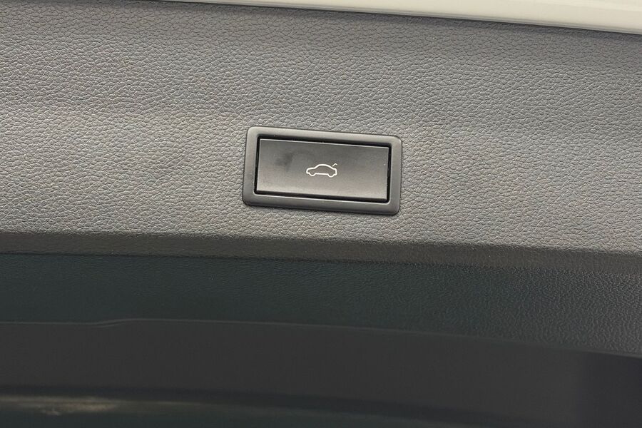 SEAT Ateca vaihtoauto