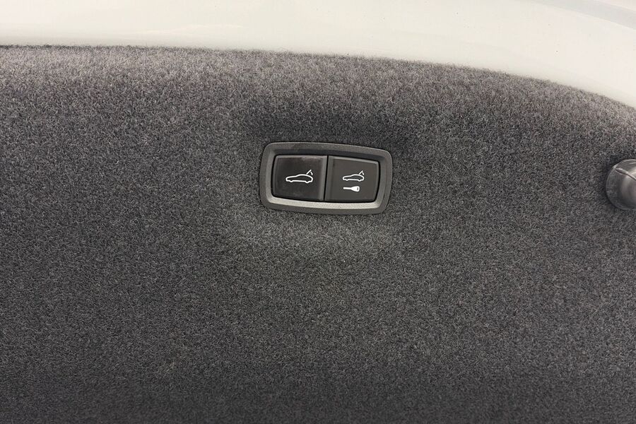 Audi RS e-tron GT vaihtoauto