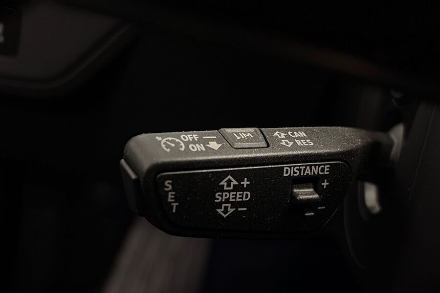 Audi RS e-tron GT vaihtoauto